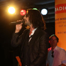IMG_4368.JPG
