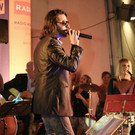 IMG_4464.JPG