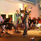IMG_4465.JPG