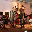 IMG_4466.JPG