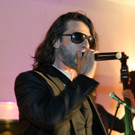 IMG_4481.JPG