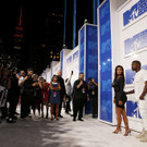 2016-08-29T004546Z_667610842_HT1EC8T023M5C_RTRMADP_3_AWARDS-MTV-VMA.JPG