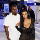 2016-08-29T015140Z_241941636_HT1EC8T054U7N_RTRMADP_3_AWARDS-MTV-VMA.JPG