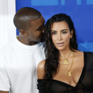 2016-08-29T012747Z_1522394432_HP1EC8T042900_RTRMADP_3_AWARDS-MTV-VMA.JPG