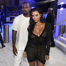 2016_MTV_Video_Music_Awards_-_Red_Carpet.jpg