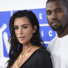 2016_MTV_Video_Music_Awards_-_Arrivals.jpg