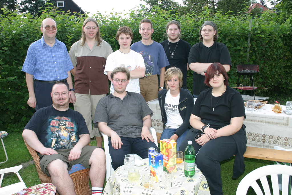 gruppenbild-2.JPG