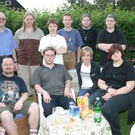 gruppenbild-2.JPG