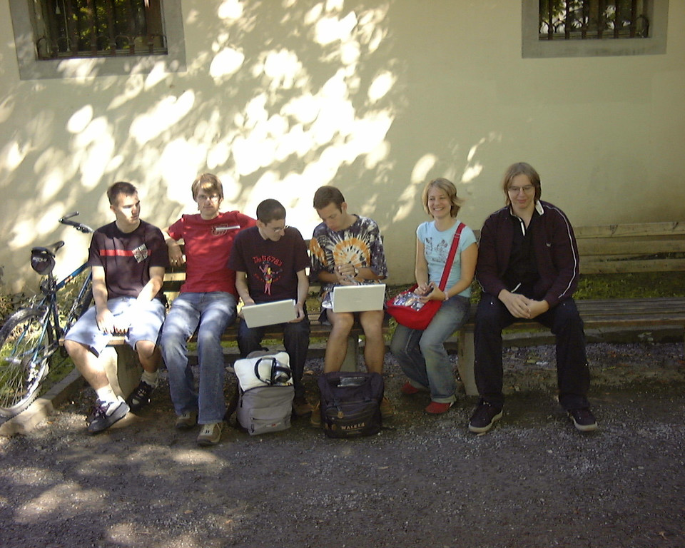 Treffen-a.JPG