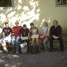 Treffen-a.JPG