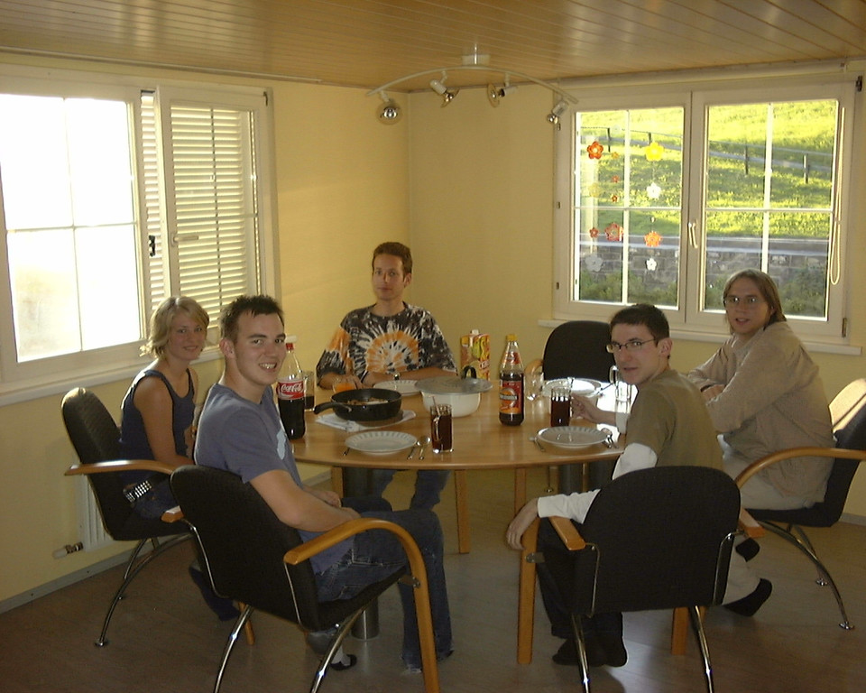 Treffen-b.jpg