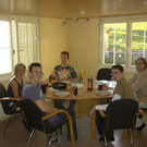 Treffen-b.jpg