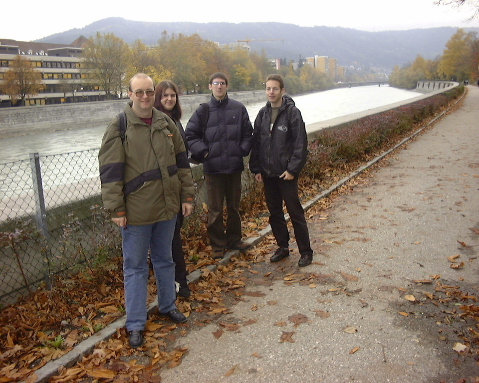 Treffen-c.JPG