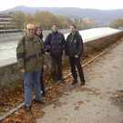 Treffen-c.JPG