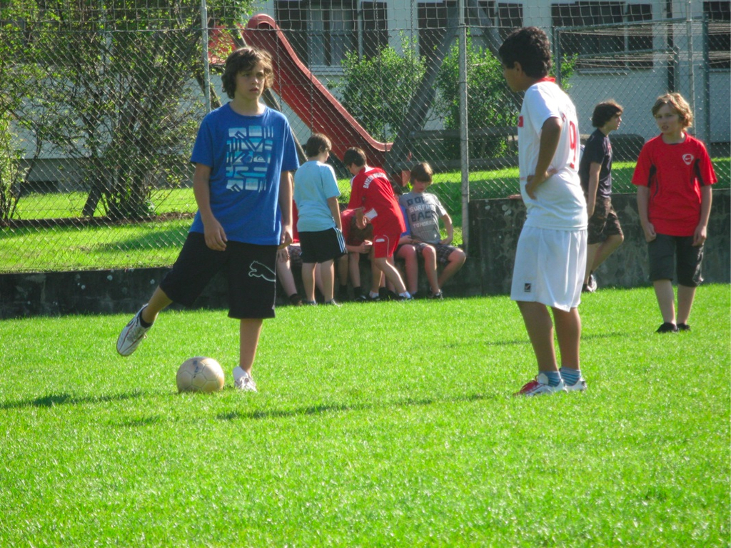 BK_spielefest 48_jpg-1277477309
