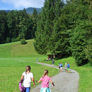 DSC_1616.JPG