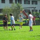 BK_spielefest 50_jpg-1277477316