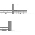 feuerwehrhaus_lustenau_image_home8.jpg