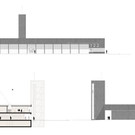 feuerwehrhaus_lustenau_image_home7.jpg