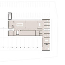 feuerwehrhaus_lustenau_image_home6.jpg