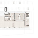 feuerwehrhaus_lustenau_image_home5.jpg