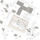 feuerwehrhaus_lustenau_image_home4.jpg
