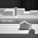 feuerwehrhaus_lustenau_image_home2.jpg