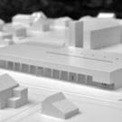 feuerwehrhaus_lustenau_image_home1.jpg