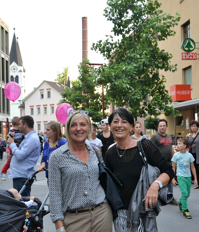 Modenacht G__tzis.jpg