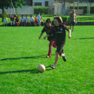 BK_spielefest 54_jpg-1277477330