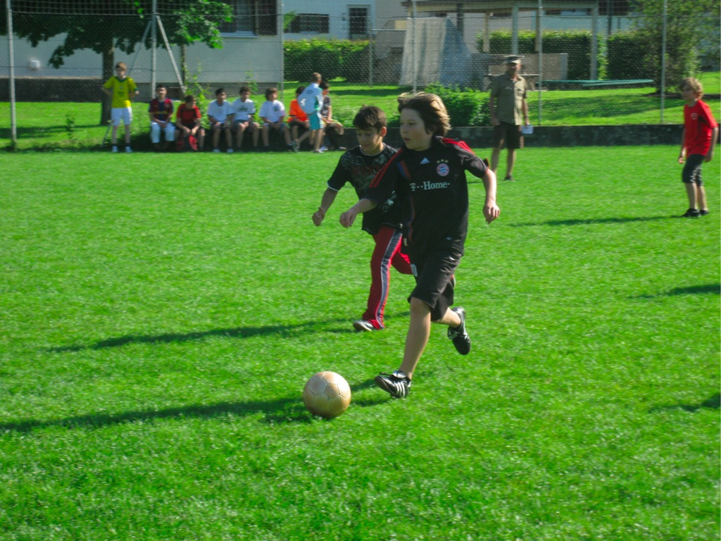 BK_spielefest 54_jpg-1277477330