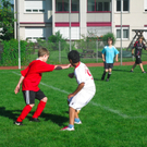 BK_spielefest 55_jpg-1277477334