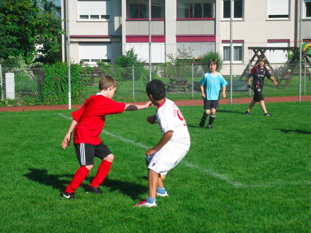 BK_spielefest 55_jpg-1277477334