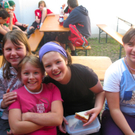 BK_spielefest 58_jpg-1277477343