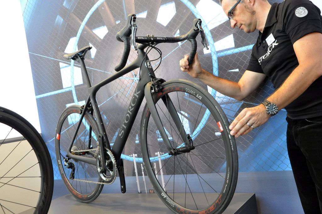0198EUROBIKE2016.jpg
