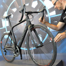 0198EUROBIKE2016.jpg