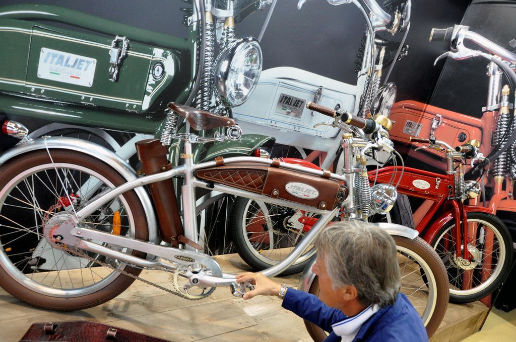 0194EUROBIKE2016.jpg