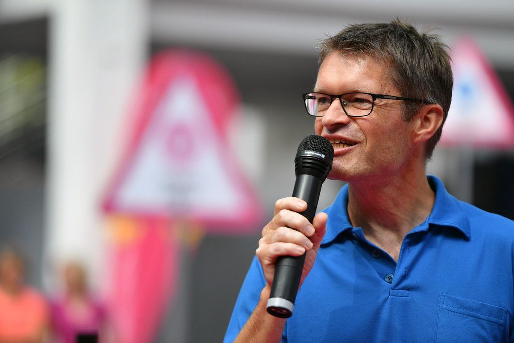 0013EUROBIKE2016.jpg
