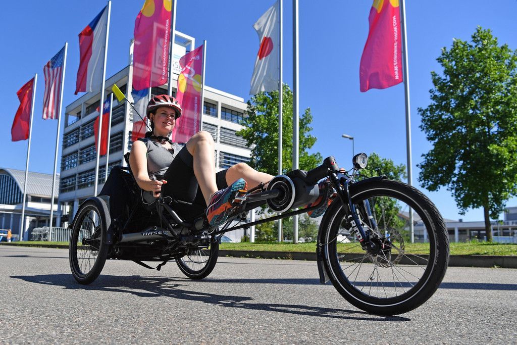 0108EUROBIKE2016.jpg