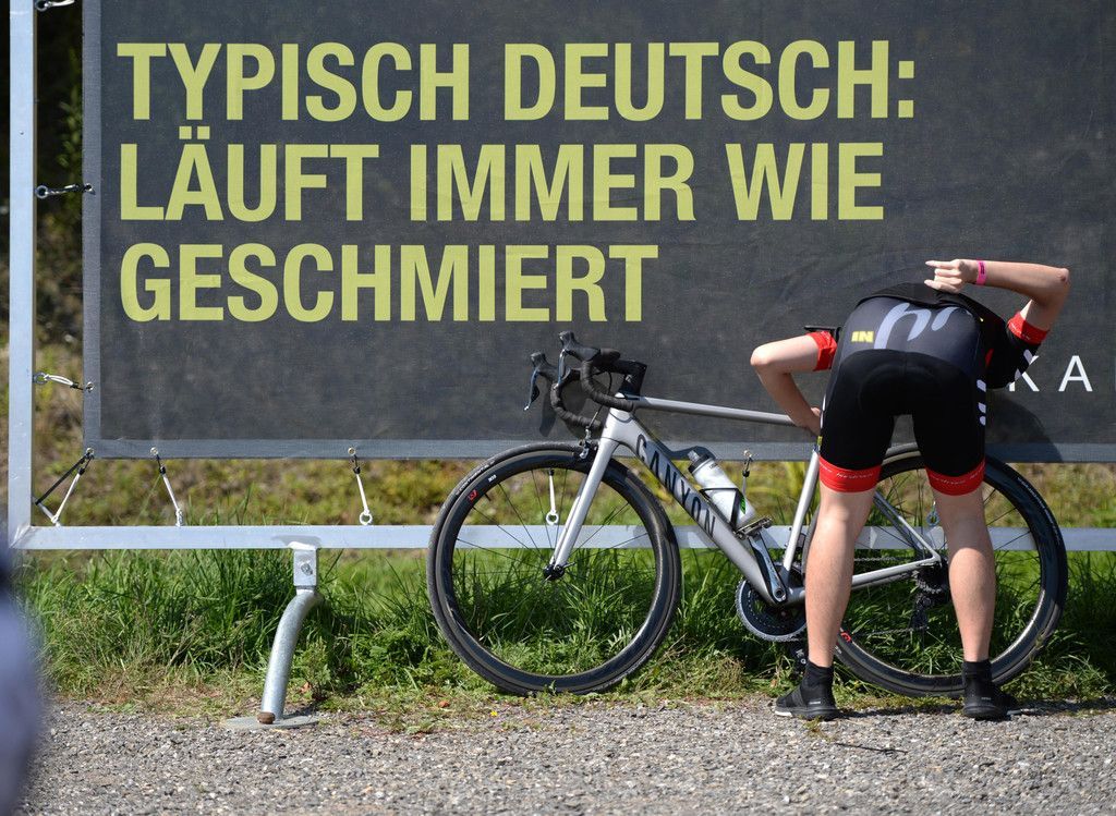 0257EUROBIKE2015.jpg