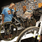 0401EUROBIKE2015.jpg