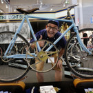 0405EUROBIKE2015.jpg