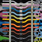 0563EUROBIKE2015.jpg