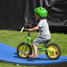 0728EUROBIKE2015.jpg