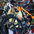 0850EUROBIKE2015.jpg