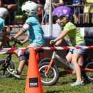 0904EUROBIKE2015.jpg
