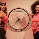 0451EUROBIKE20156.jpg