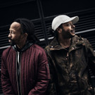Madcon_Press_Picture_1326.jpg