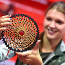 0165EUROBIKE2016.jpg