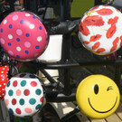 0136EUROBIKE2016.jpg